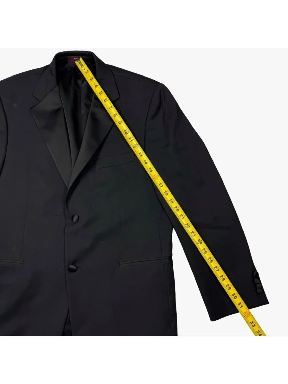Nordstrom men 100%
